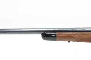 .270 Super Grade Rifle - 1951