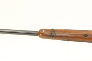.338 Win Mag "Alaskan" Rifle - 1961