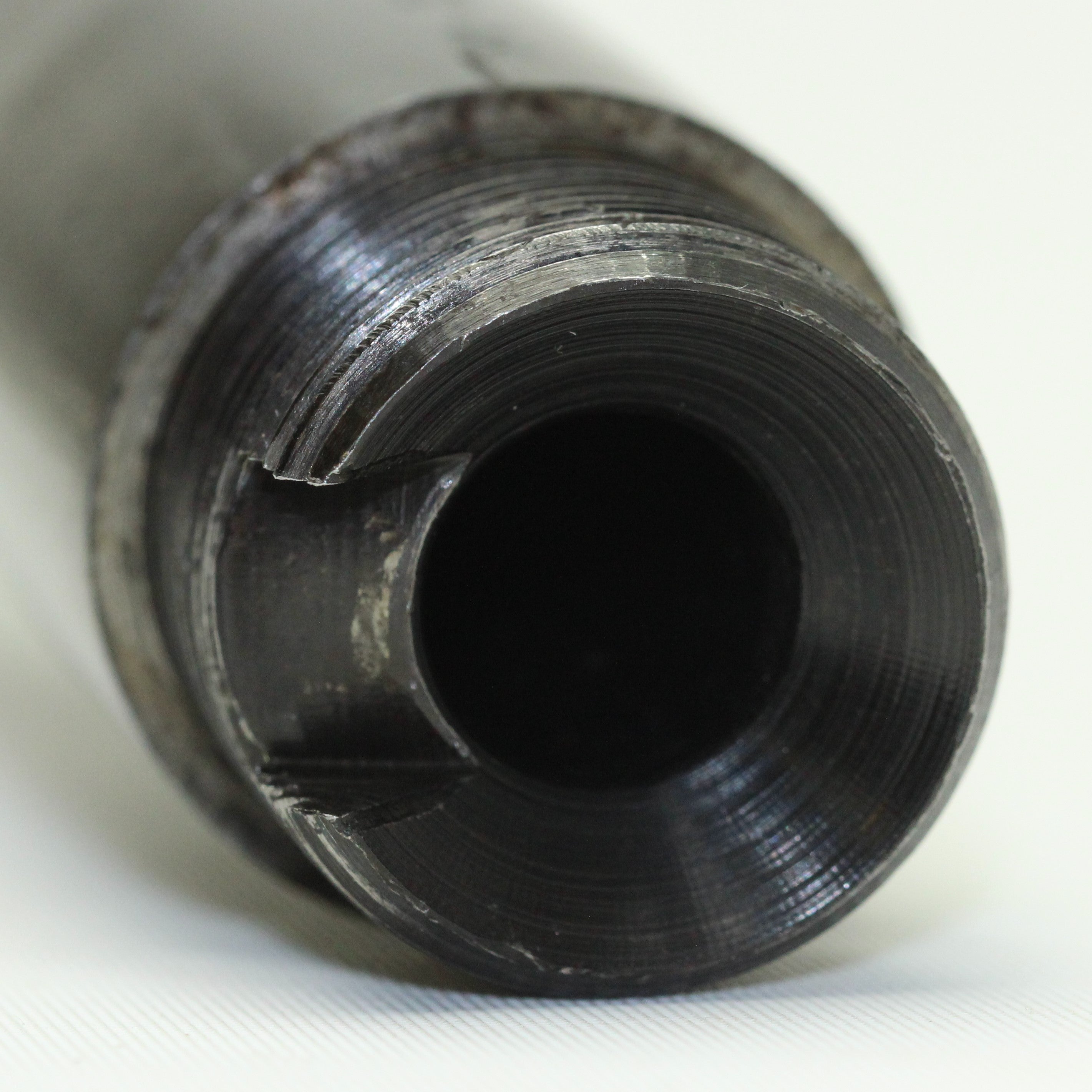 .270 W.C.F. Standard Barrel - 1949 - 90%