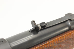 .257 Roberts Carbine - 1940
