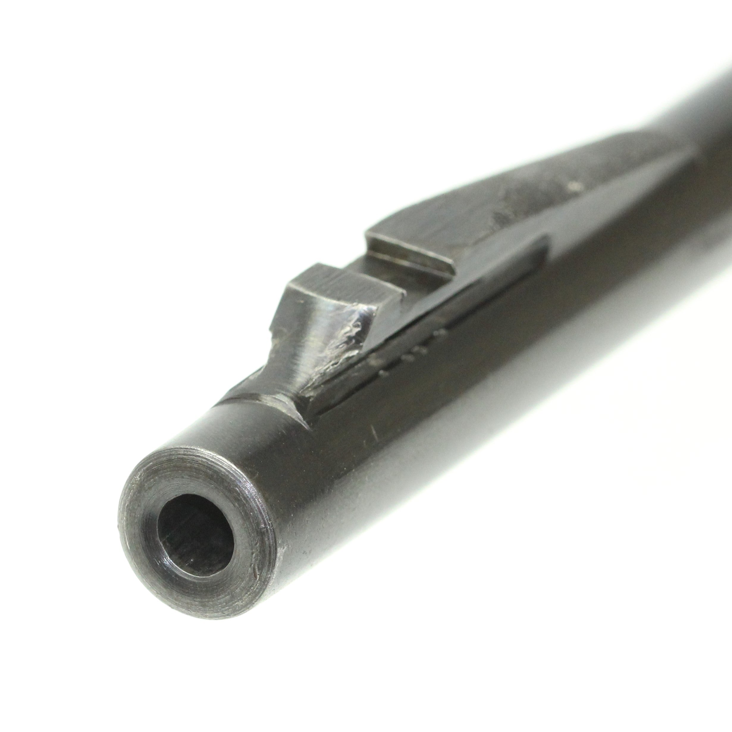 .270 W.C.F. Standard Barrel - 1949 - 90%
