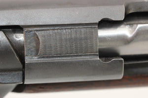 .257 Roberts Carbine - 1940