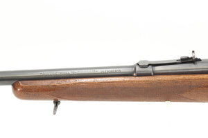 .257 Roberts Carbine - 1940