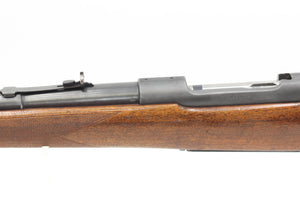 .257 Roberts Carbine - 1940