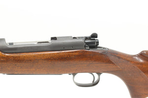 .257 Roberts Carbine - 1940