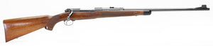 .30-06 Super Grade Rifle - 1949