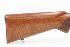 .270 W.F.C. Standard Rifle - 1950