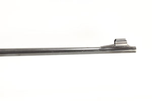 .270 W.F.C. Standard Rifle - 1950