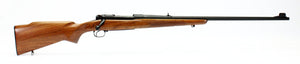 .300 H&H Magnum Standard Rifle - 1962