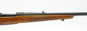 .300 H&H Magnum Standard Rifle - 1962