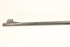 .270 W.F.C. Standard Rifle - 1950