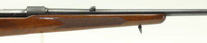 .270 Win Featherweight Rifle - 1961