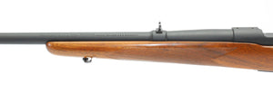 .300 H&H Magnum Standard Rifle - 1962