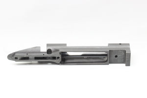 Receiver - Short Magnum - 1957