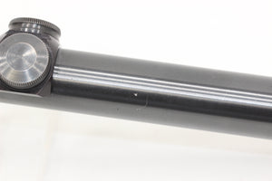 Weaver K10 60-B Scope