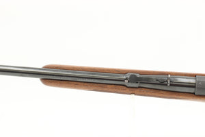 .270 W.F.C. Standard Rifle - 1950