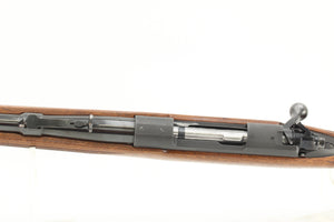 .270 W.F.C. Standard Rifle - 1950