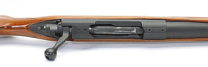 .300 H&H Magnum Standard Rifle - 1962