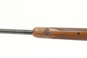 .270 W.F.C. Standard Rifle - 1950