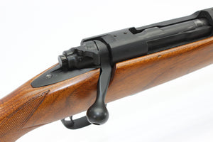 .300 H&H Magnum Standard Rifle - 1962