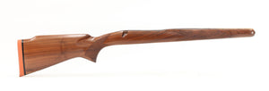 1951-1961 Monte Carlo Standard Rifle Stock