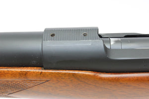 .300 H&H Magnum Standard Rifle - 1962