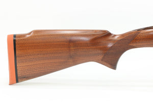 1951-1961 Monte Carlo Standard Rifle Stock