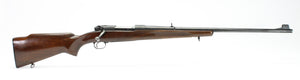 .30-06 Standard Rifle - 1961