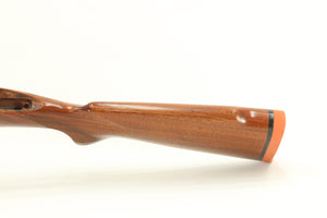 1951-1961 Monte Carlo Standard Rifle Stock