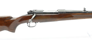 .30-06 Standard Rifle - 1961