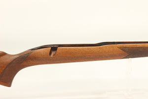 1951-1961 Monte Carlo Standard Rifle Stock