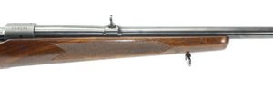 .30-06 Standard Rifle - 1961