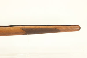 1951-1961 Monte Carlo Standard Rifle Stock