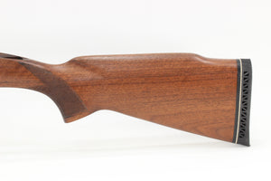 1951-1961 Monte Carlo Standard Rifle Stock