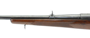 .30-06 Standard Rifle - 1961