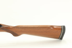 1951-1961 Monte Carlo Standard Rifle Stock