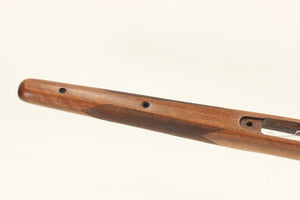 1951-1961 Monte Carlo Standard Rifle Stock