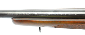 .30-06 Standard Rifle - 1961