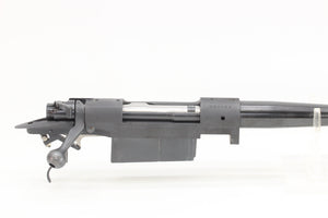 .300 Win Mag "Alaskan" Rifle - 1963