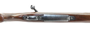 .30-06 Standard Rifle - 1961