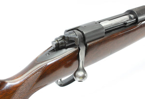 .30-06 Standard Rifle - 1961