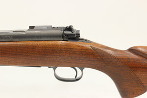 .30 Gov't '06 Standard Rifle - 1946