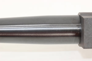 .300 Win Mag "Alaskan" Rifle - 1963