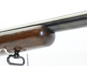 .30-06 Standard Rifle - 1961