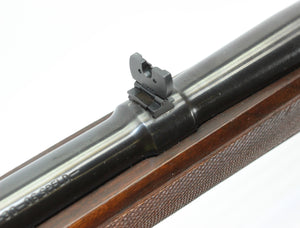 .30-06 Standard Rifle - 1961