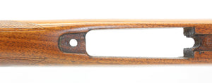 .300 H&H Magnum Standard Rifle - 1962