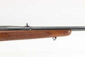 .300 Win Mag "Alaskan" Rifle - 1963