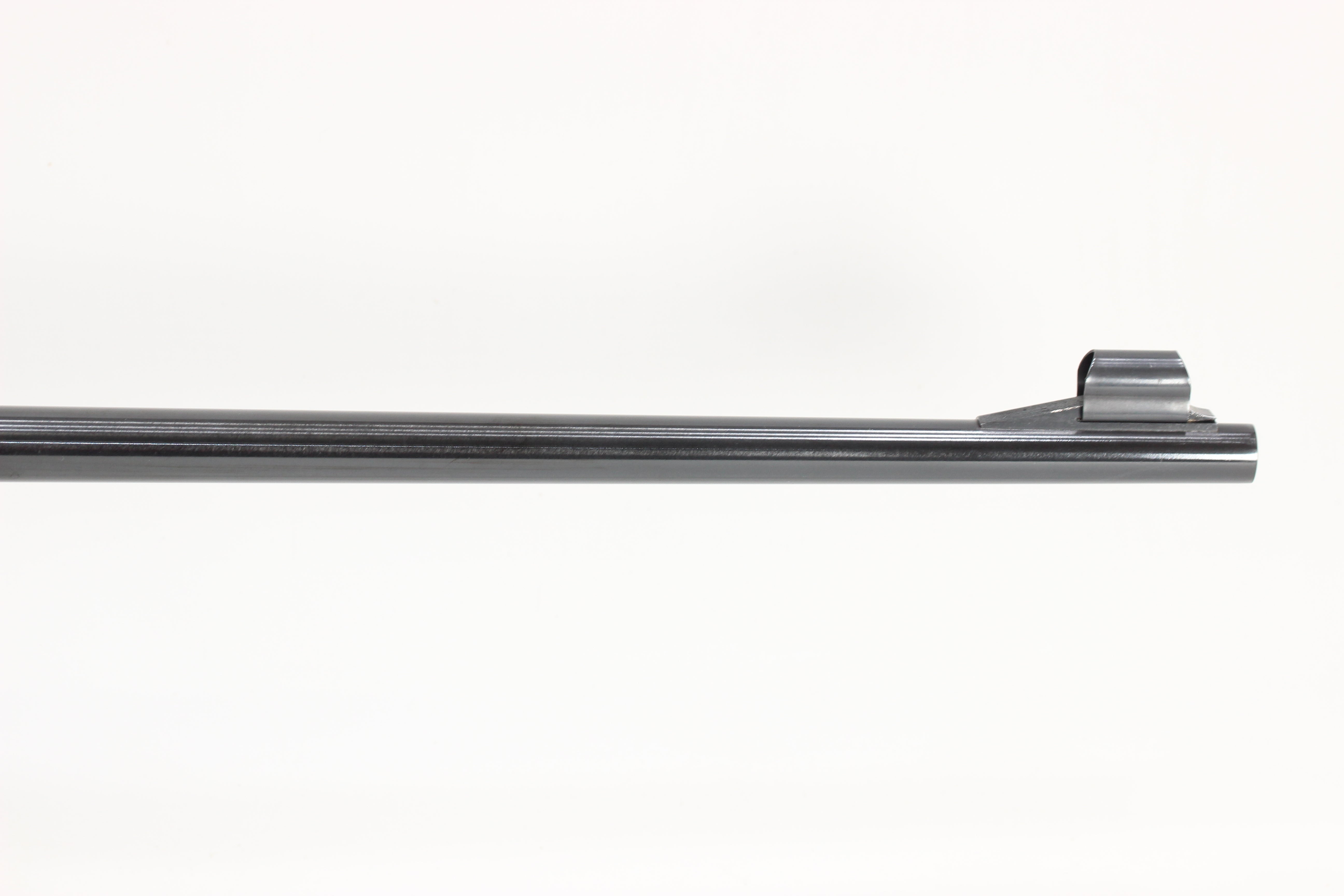 .300 Win Mag "Alaskan" Rifle - 1963