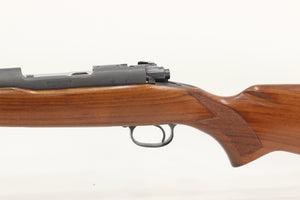 .300 Win Mag "Alaskan" Rifle - 1963