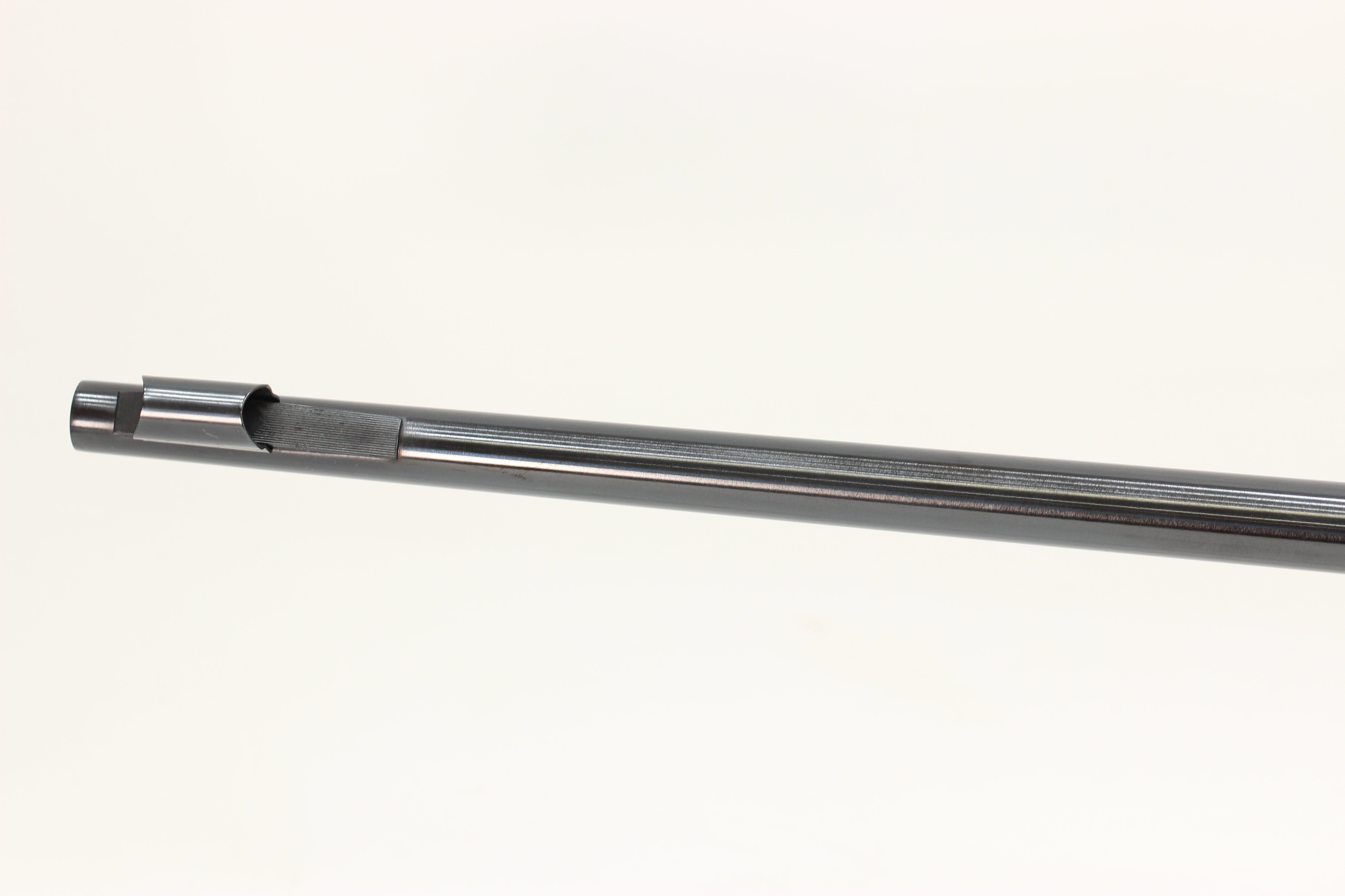 .300 Win Mag "Alaskan" Rifle - 1963